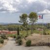 Vue panorama