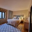 Chambre 4 pierre fenetre bis