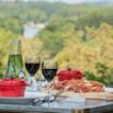 Aperitif vue