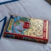 Detail livre jules verne