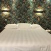 Chambre double classique