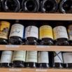 Cave condrieu