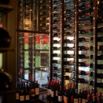 Cave a vins