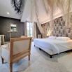 Suite art deco