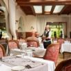 Restaurant gastro