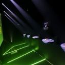 Aplat gris clair, espace réservé image