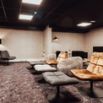 Salon cinema