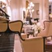 Salon piano