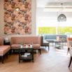 Coin salon