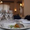 Plat poisson
