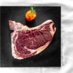 Piece de boeuf