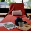 Spa espace detente