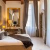 Chambre double classique