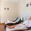 Spa tisanerie relax