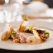 Plat viande