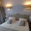 Chambre provence