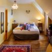 Chambre mansardee double 02