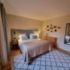 Chambre 3 pierre grande