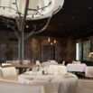 Restaurant arbre