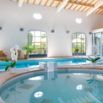 15 spa piscine interieure