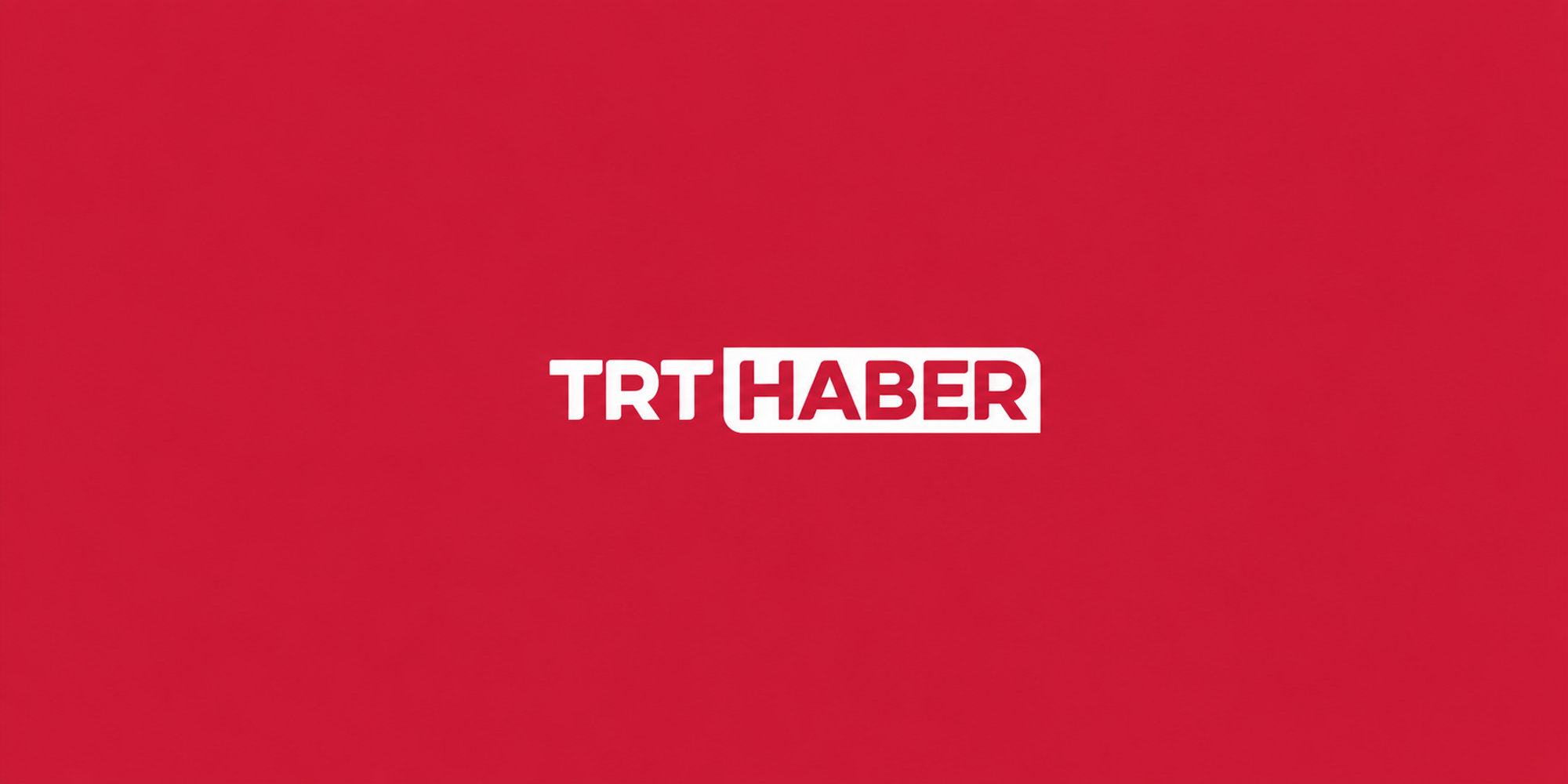 TRT Haber — Dijitalpark Teknokent'ten dev yatırım hamlesi