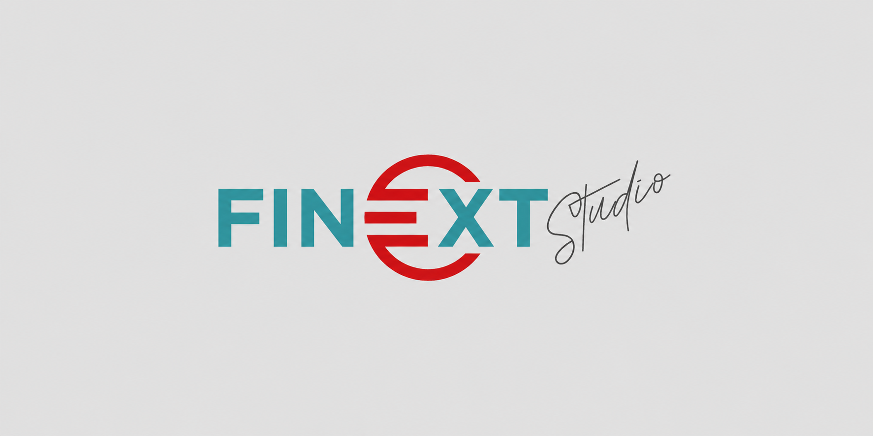 FINEXT Studio