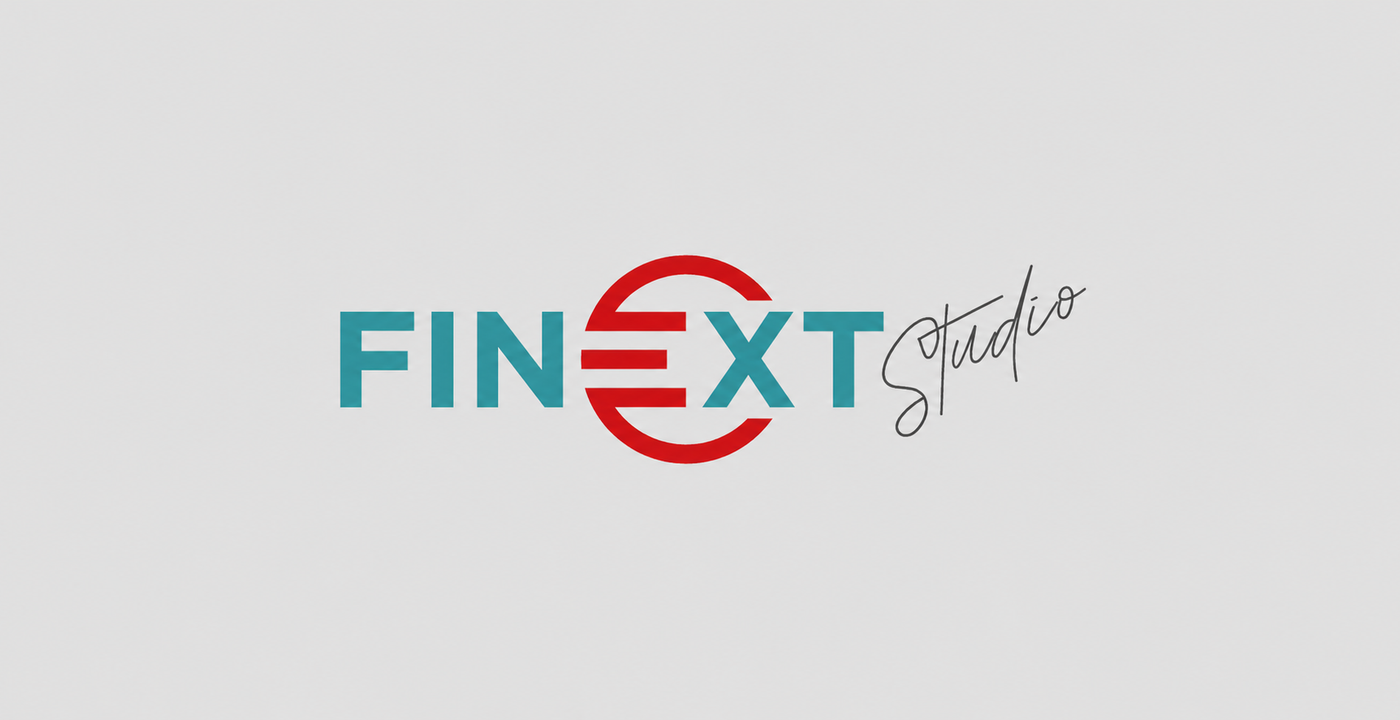 FINEXT Studio
