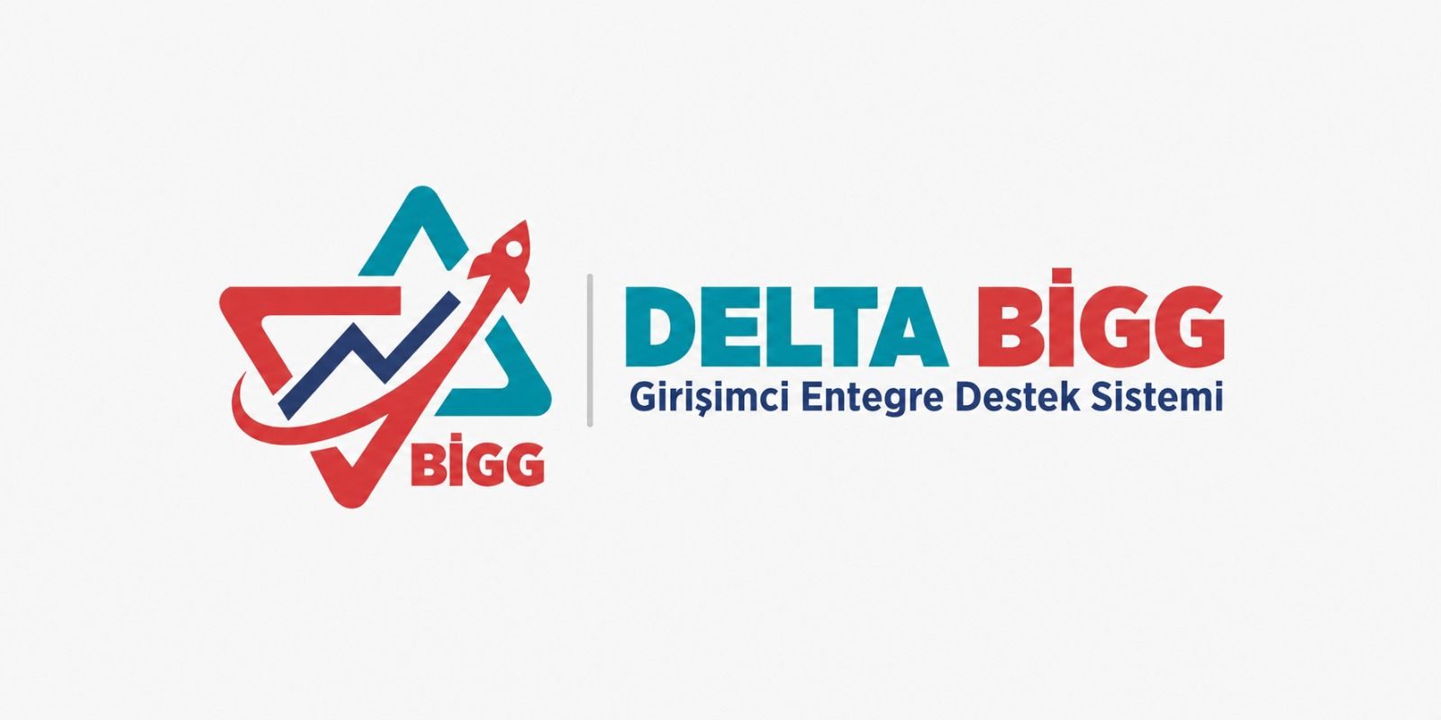 Delta BIGG