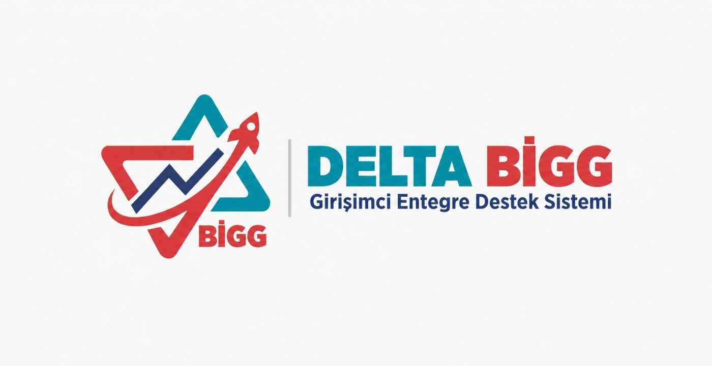 Delta BIGG