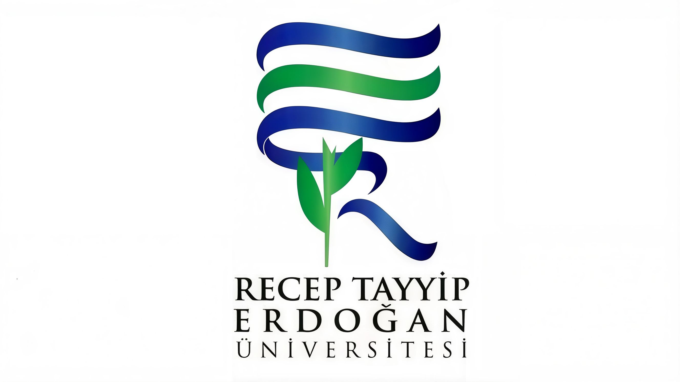 Recep Tayyip Erdoğan Üniversitesi