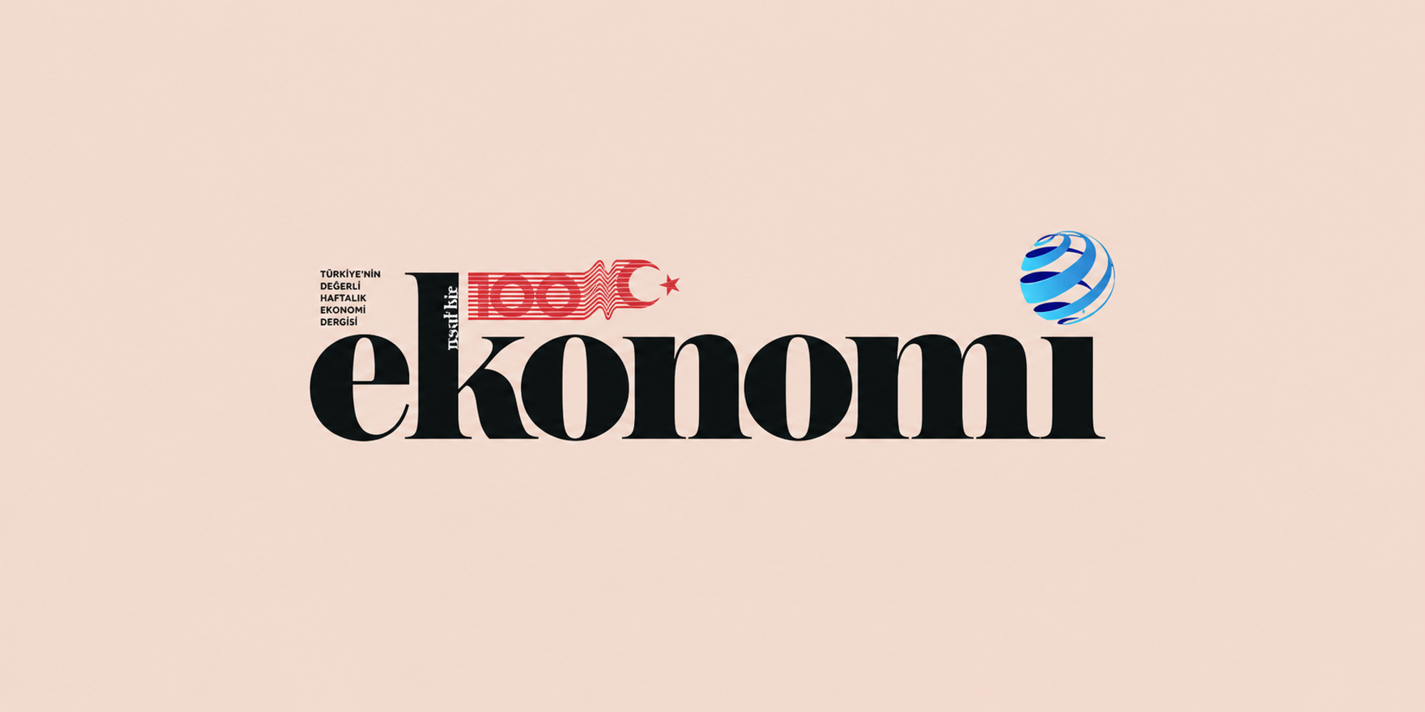 Startup diplomasisi: Girişimler üzerinden uluslararası iş birliği
