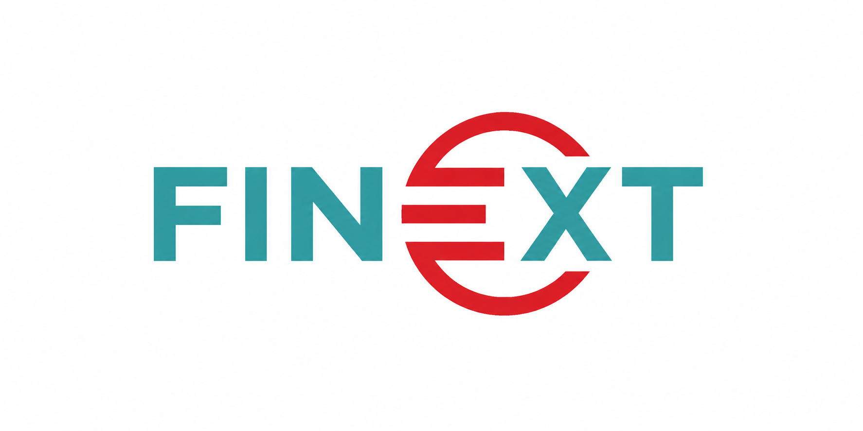 FINEXT Hızlandırma Programı