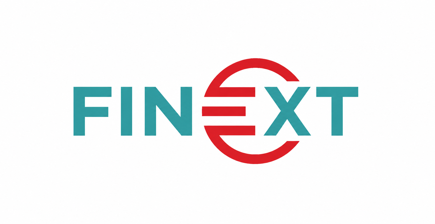 FINEXT Hızlandırma Programı