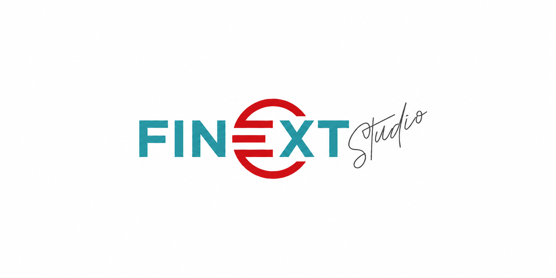 Finext Studio Demo Day