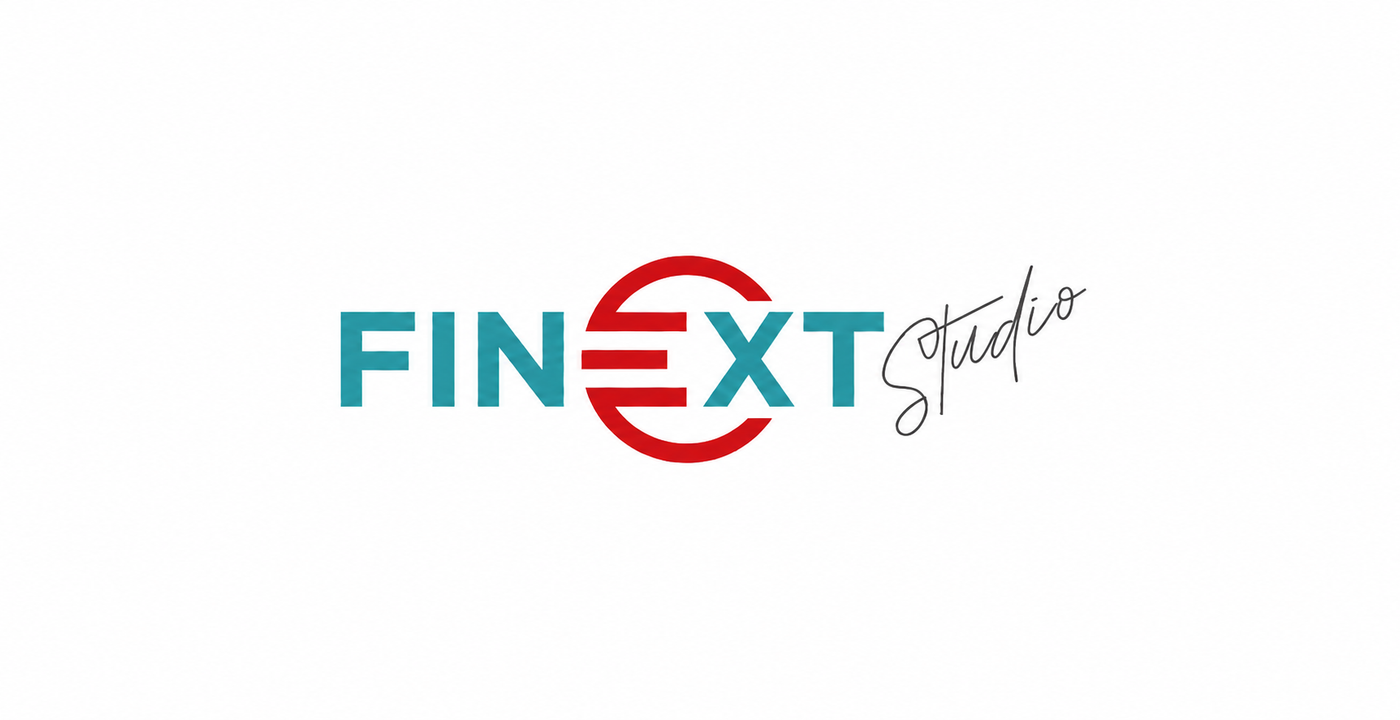 Finext Studio Demo Day