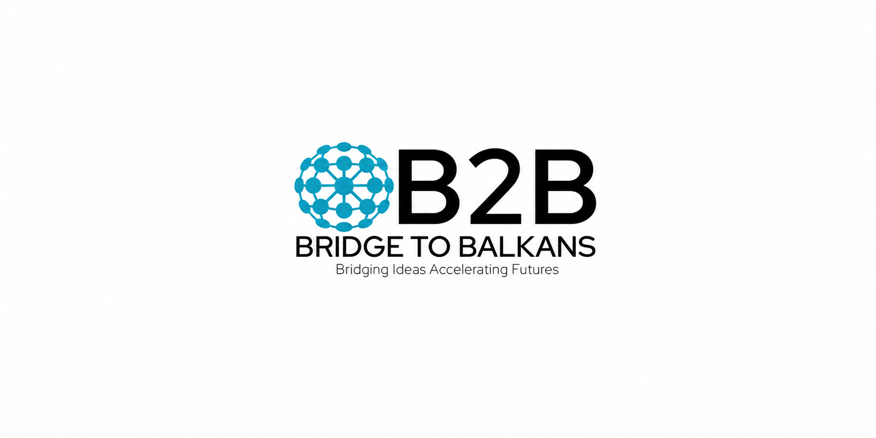 B2B (Bridge2Balkans)