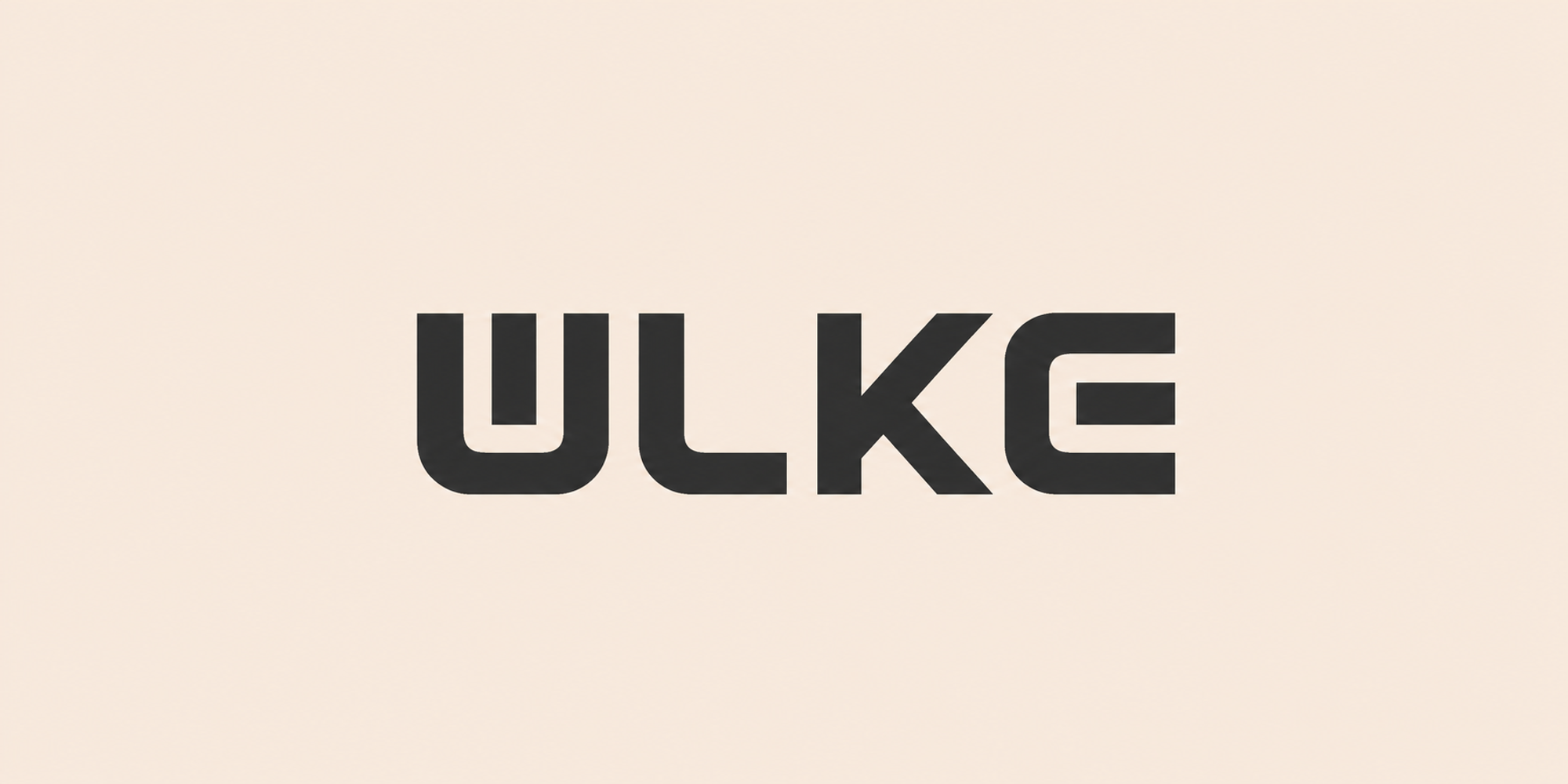 Ülke TV — Konuk: Prof. Dr. Süreyya Akyüz