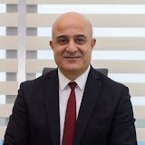 Prof. Dr. Tahsin Engin