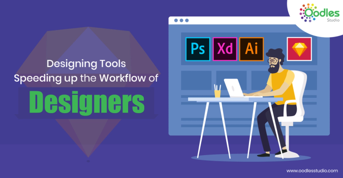 Designing Tools