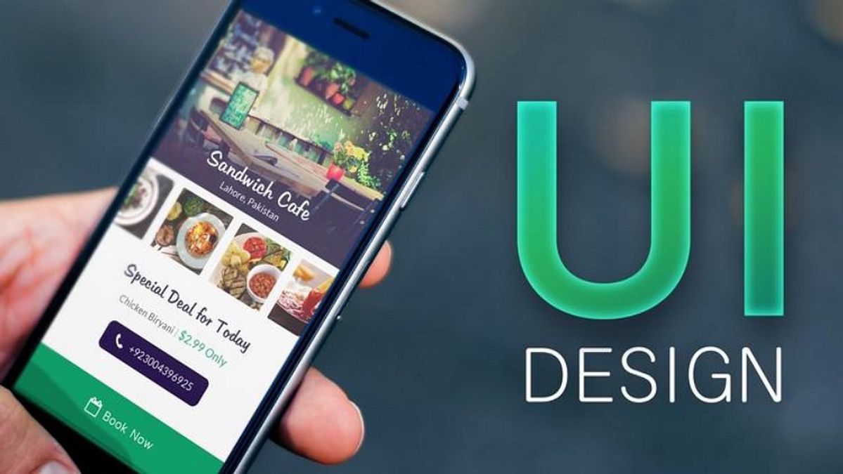 Design