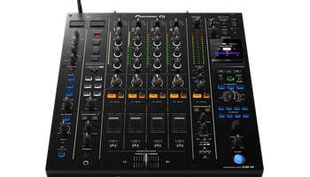 The Digital DJ Paradox: Why Analog Mixers in All-Digital Signal Chains Make Little Sense