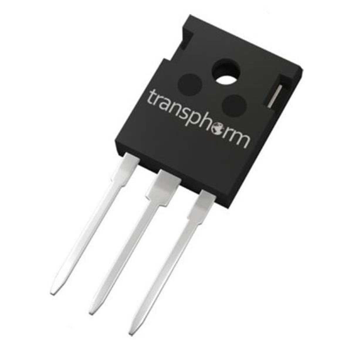 GaN Class D Amplifiers: Why Gallium Nitride Leads High-Efficiency Audio
