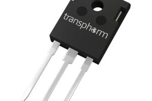 GaN Class D Amplifiers: Why Gallium Nitride Leads High-Efficiency Audio