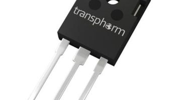 GaN Class D Amplifiers: Why Gallium Nitride Leads High-Efficiency Audio