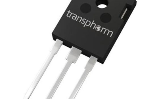 GaN Class D Amplifiers: Why Gallium Nitride Leads High-Efficiency Audio