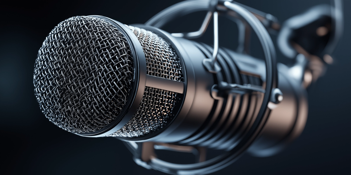 The Ultimate Guide to Live Performance Dynamic Vocal Microphones: 7 Top Models Compared (2025)