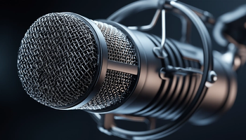 The Ultimate Guide to Live Performance Dynamic Vocal Microphones: 7 Top Models Compared (2025)