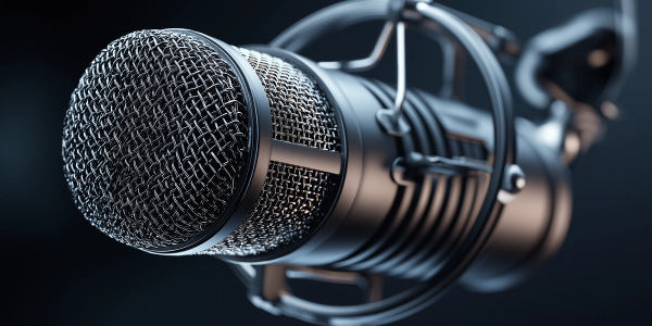 The Ultimate Guide to Live Performance Dynamic Vocal Microphones: 7 Top Models Compared (2025)