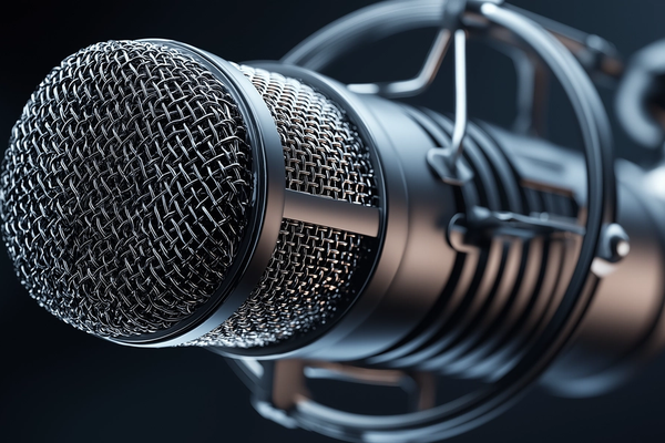 The Ultimate Guide to Live Performance Dynamic Vocal Microphones: 7 Top Models Compared (2025)