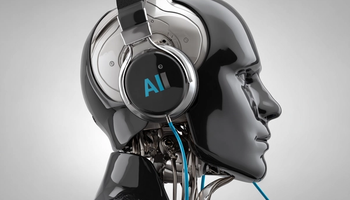 AI and Machine Learning in Audio Engineering: How Artificial Intelligence is Revolutionizing Sound in 2025
